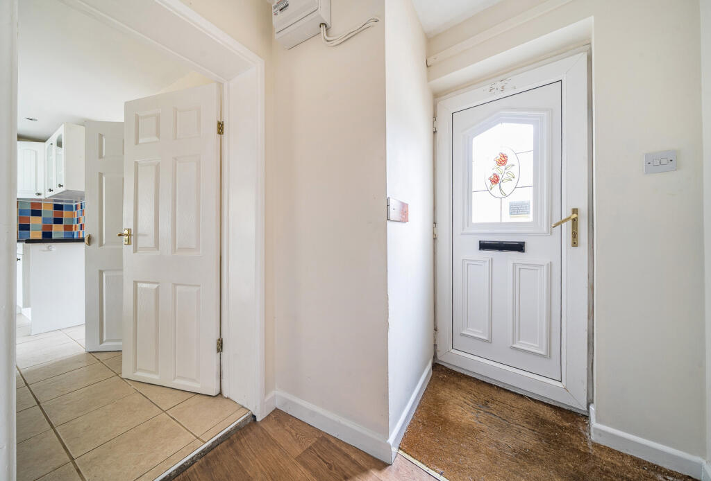 1345340-1-68b8472...