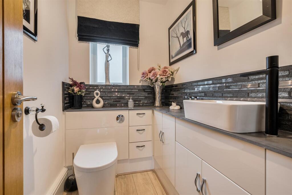 7. 1357239-11-68cbd37ebad74.jpg