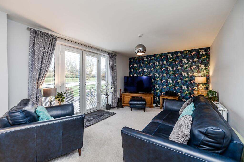 79WillowbayDrive-NewcastleGreatPark-NE139EP-11