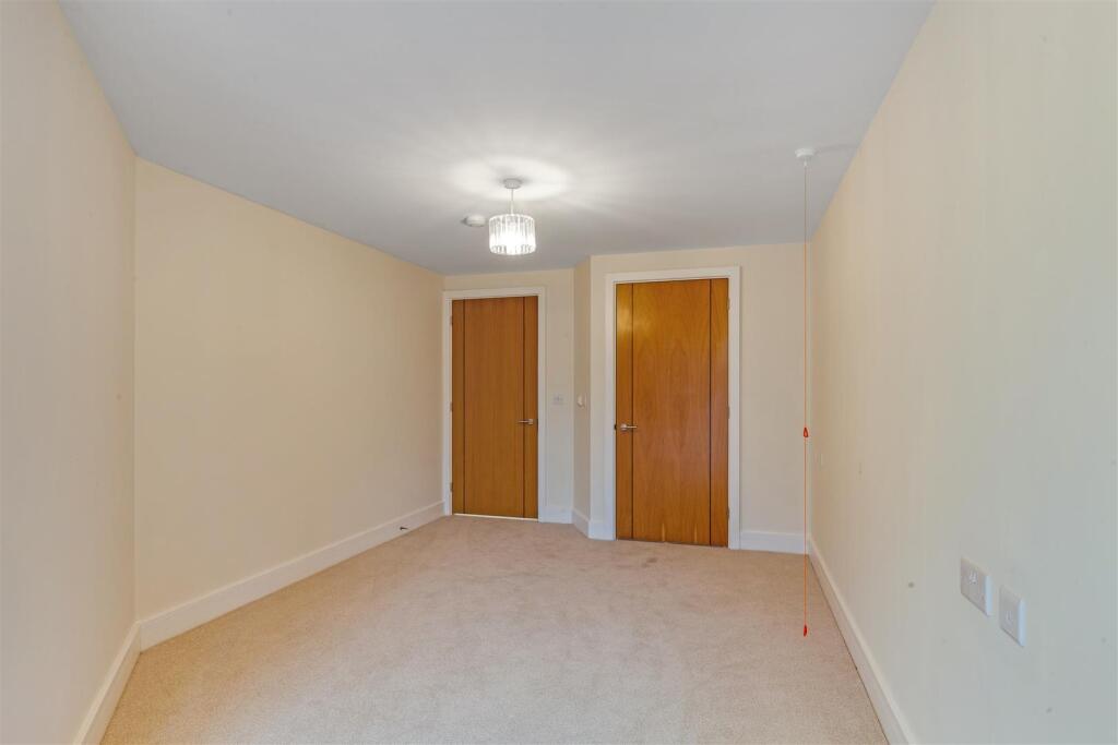 09-a8b3PDMCS 34 Weighbridge Court (37).jpg