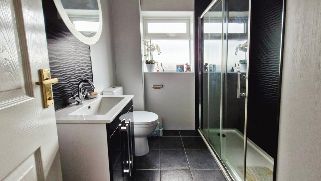 08a38414-20250128_132921