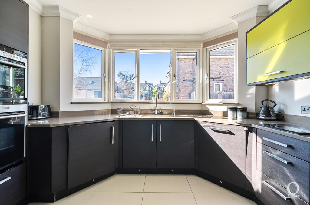 081ad39b-ba06-4bf...