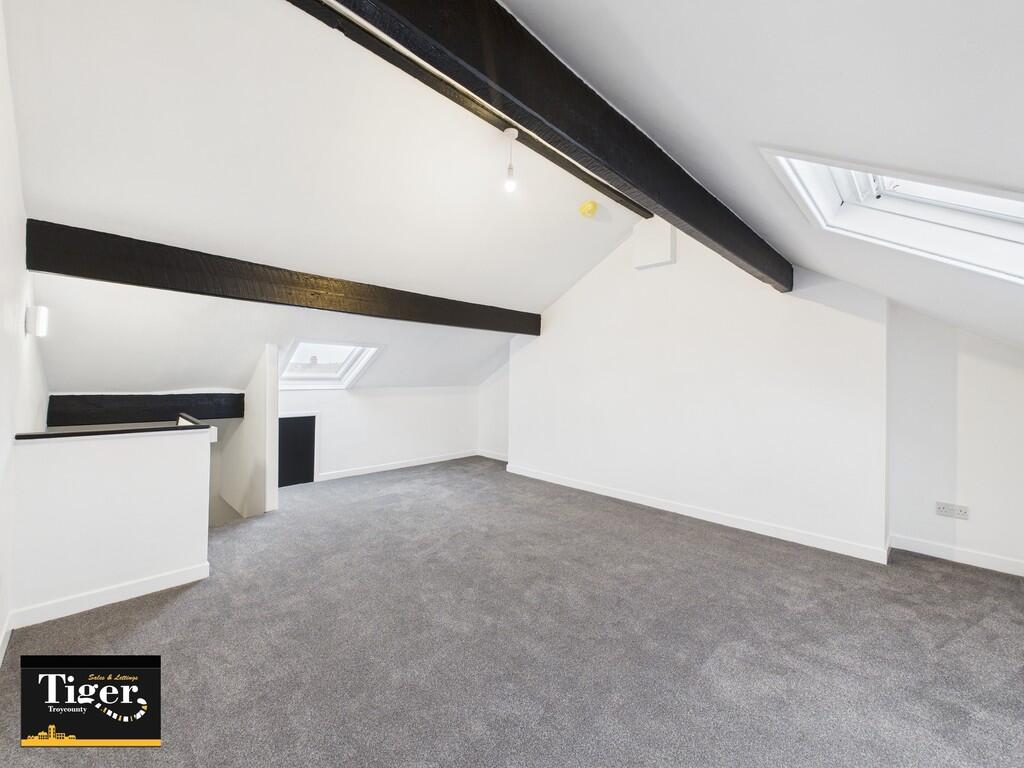 CAM03440G0-PR0402...