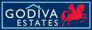 Godiva Estates logo