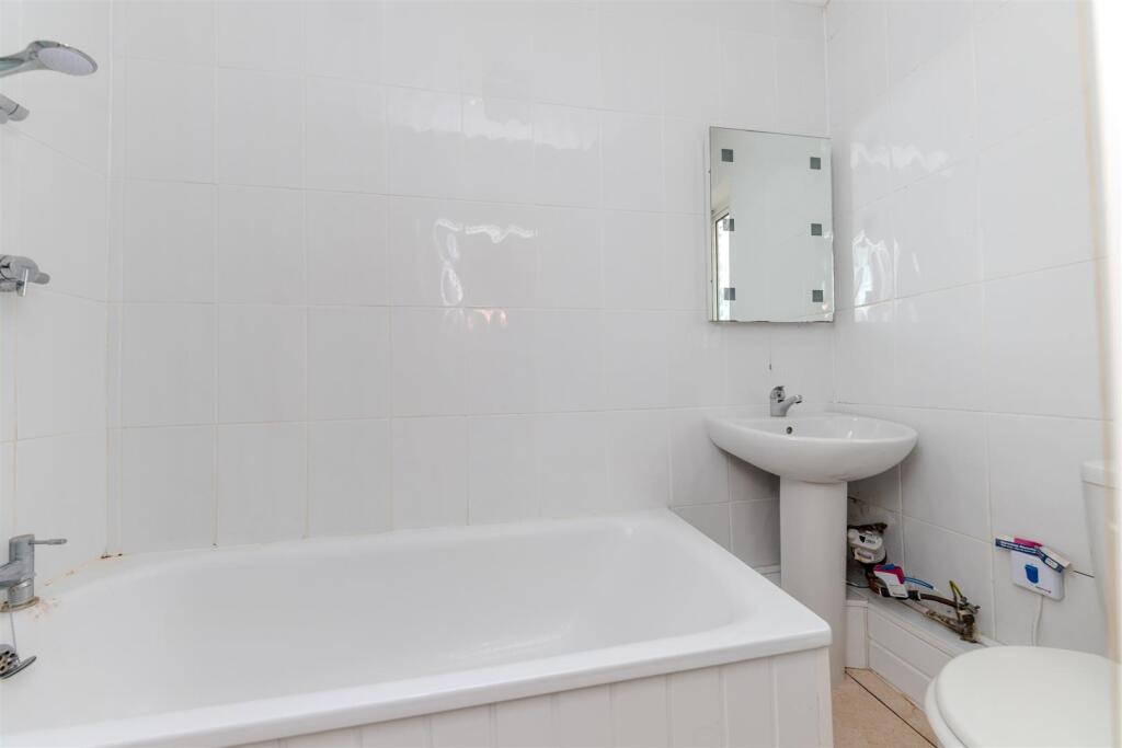 179 Glebe Road (3 of 12).jpg