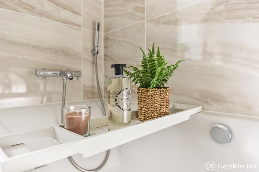 sketch_Ph13_5696399 - Copy.jpg