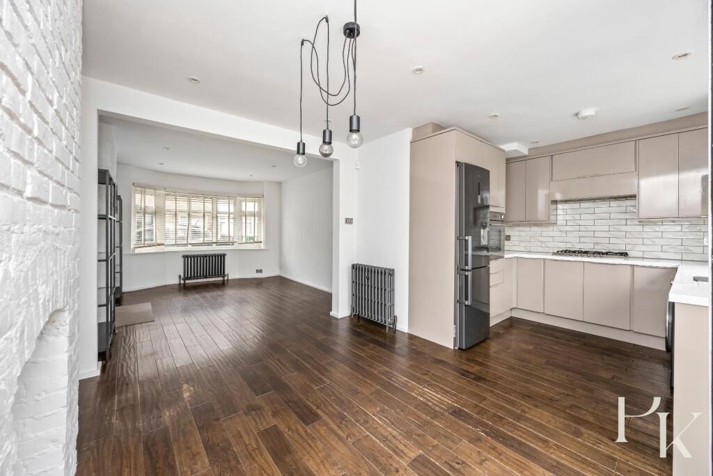 Erroll Road, 88_006.JPG