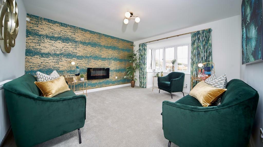 A wonderfully design