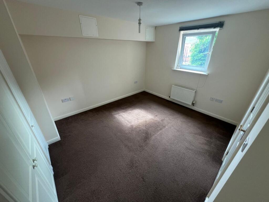 WhatsApp Image 2025-06-24 at 11.42.12.jpeg