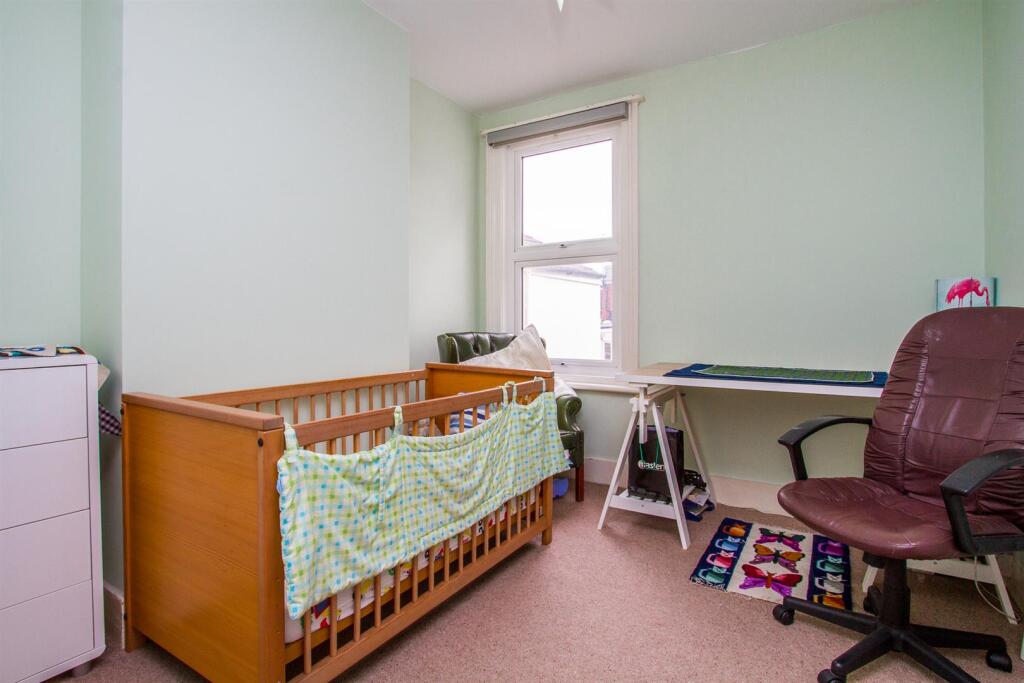 Bedroom 2.jpg