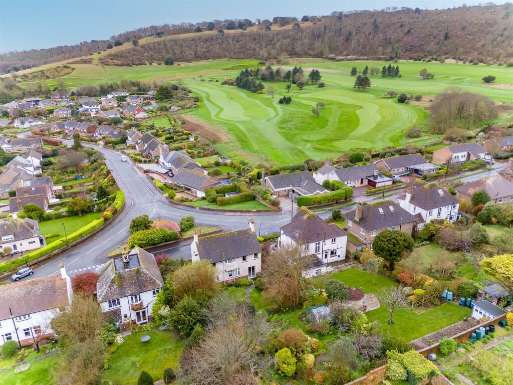 DJI_20240322162956_0109_D-Edit.jpg
