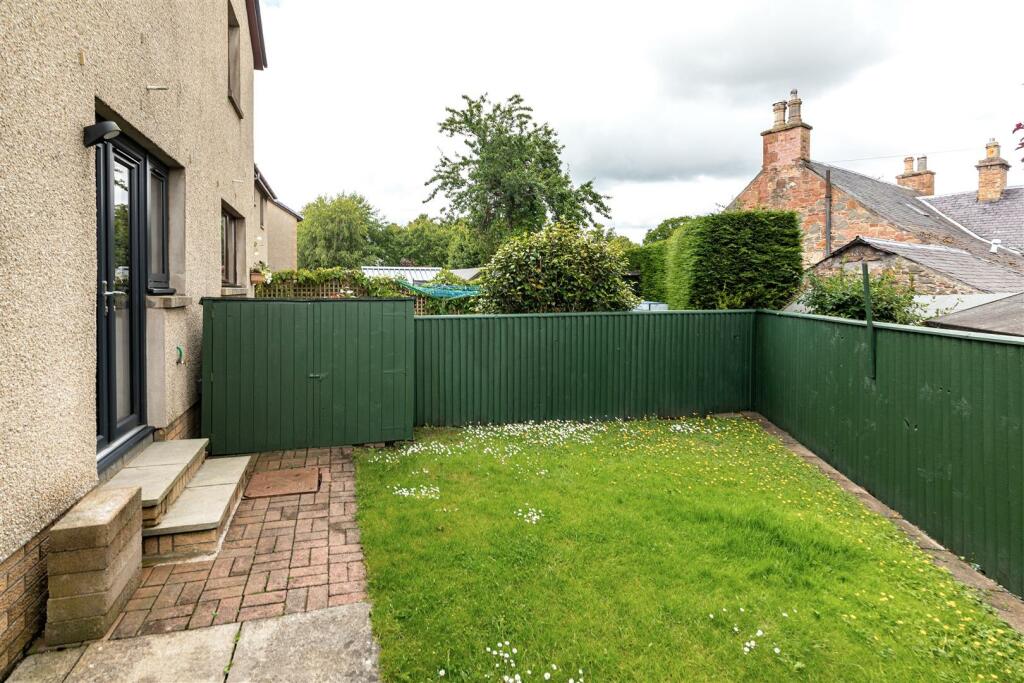 11 St Aidans Park St Boswells 44.JPG