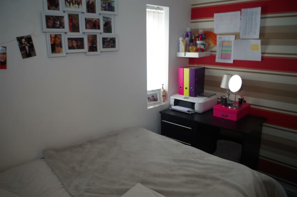 Bedroom 3.1 - 4 Baltic.jpg