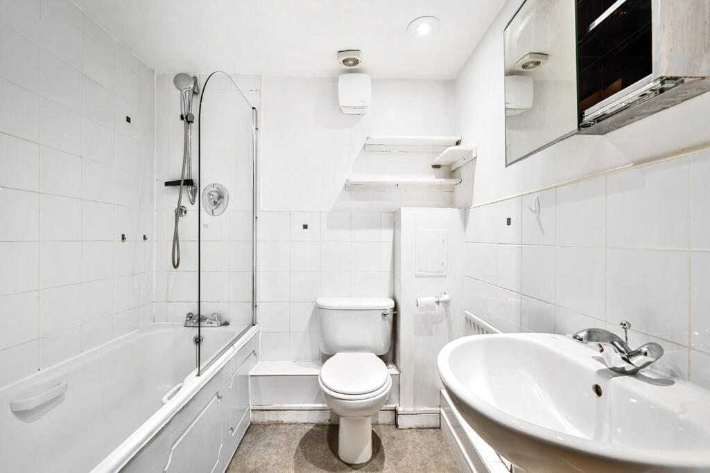 1314205-14-68544e...