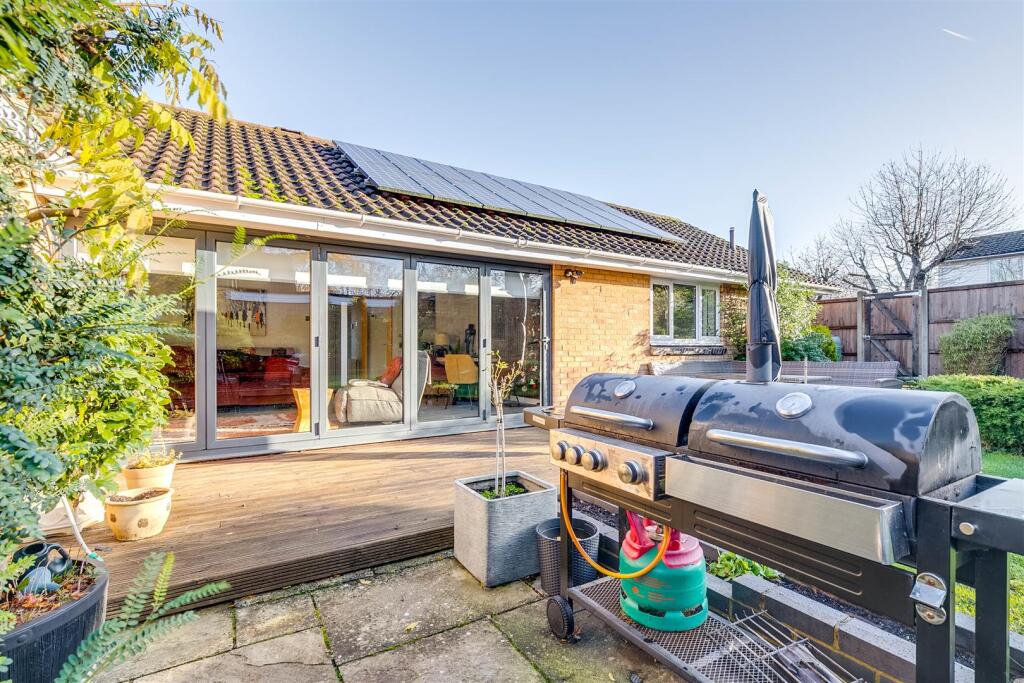 Dents Close 32-16.jpg