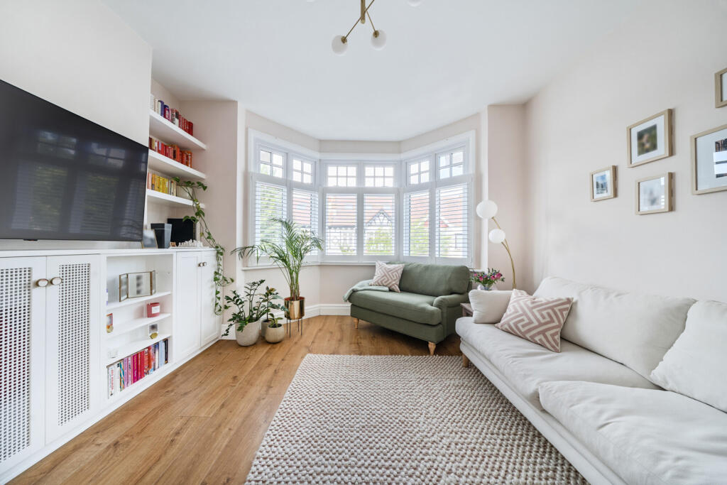 1317755-10-6863bf...