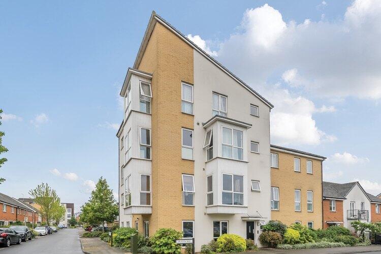 1290237 42 682db3e30916f ARW