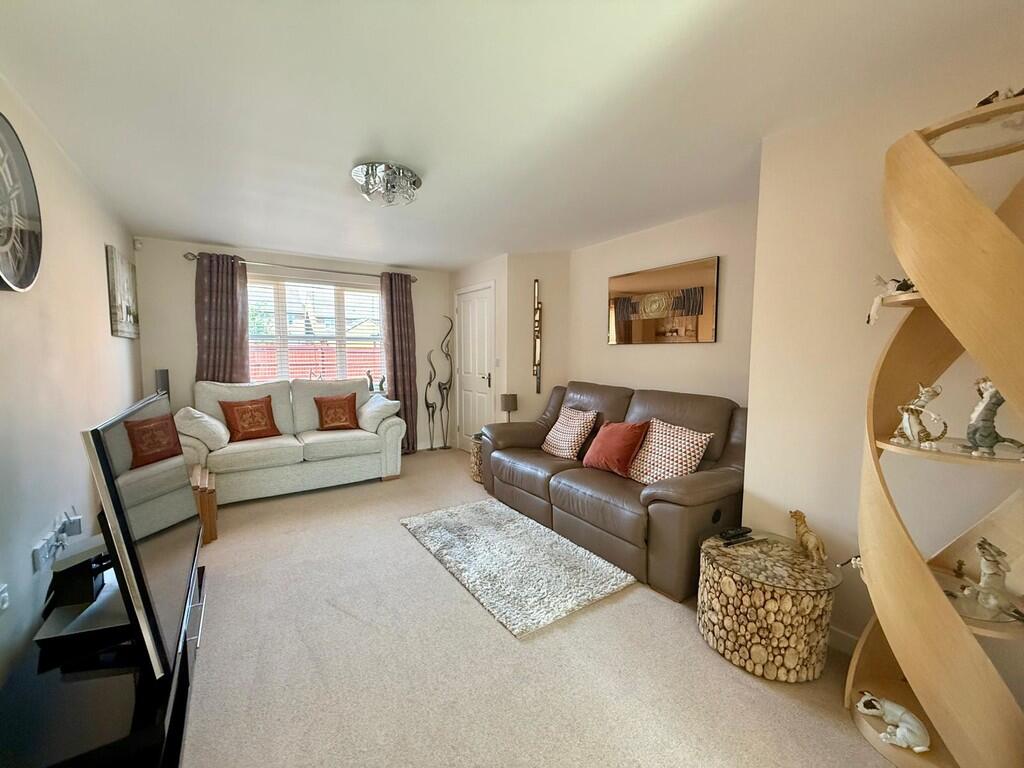 WhatsApp Image 20...