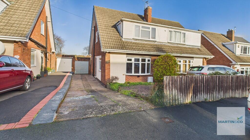 CAM03663G0-PR0215...