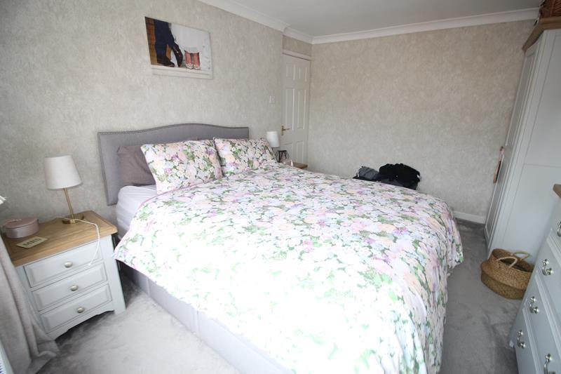 Bedroom One 2