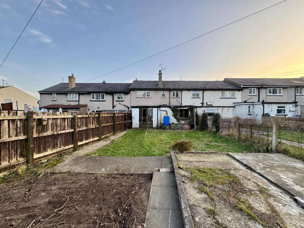 PHOTO-2025-02-17-22-11-36 (13).jpg