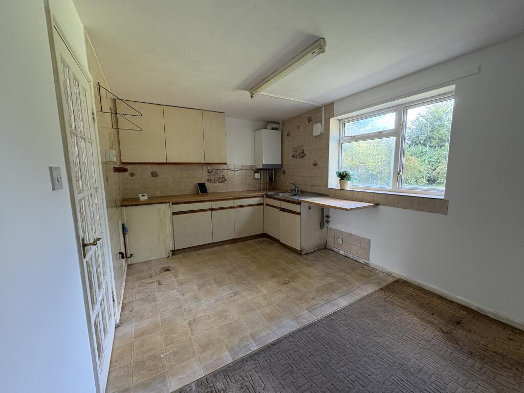 IMG 0162 T202509241617.jpg