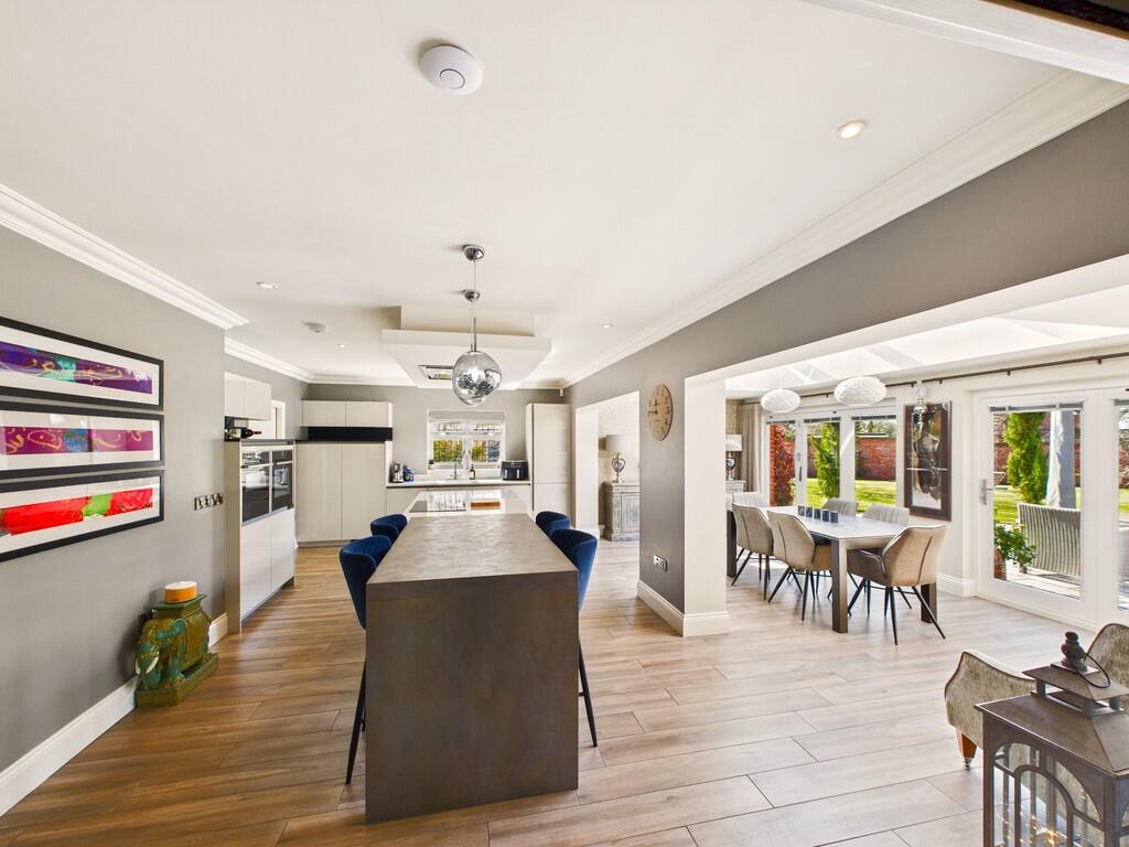 CAM04092G0-PR0044...