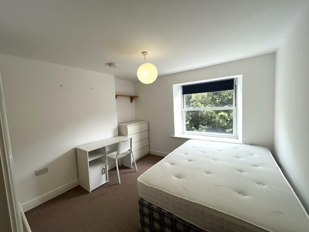 Bedroom 3.JPG