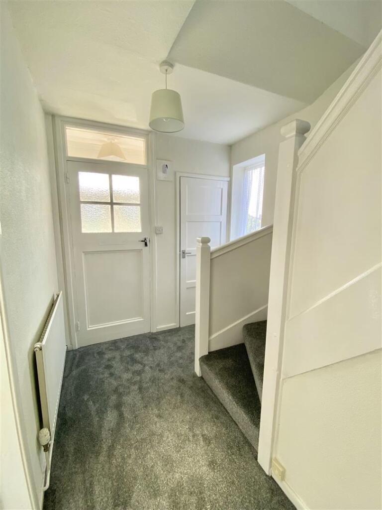 3 Belvidere Ave-11.jpg