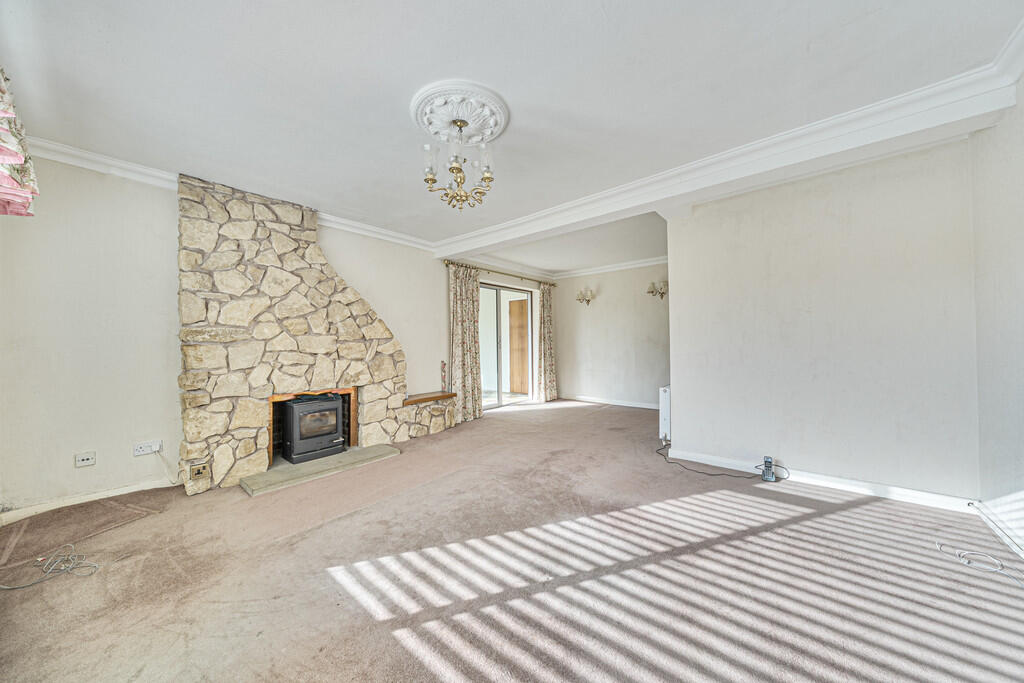 1356864-18-68d6d2...