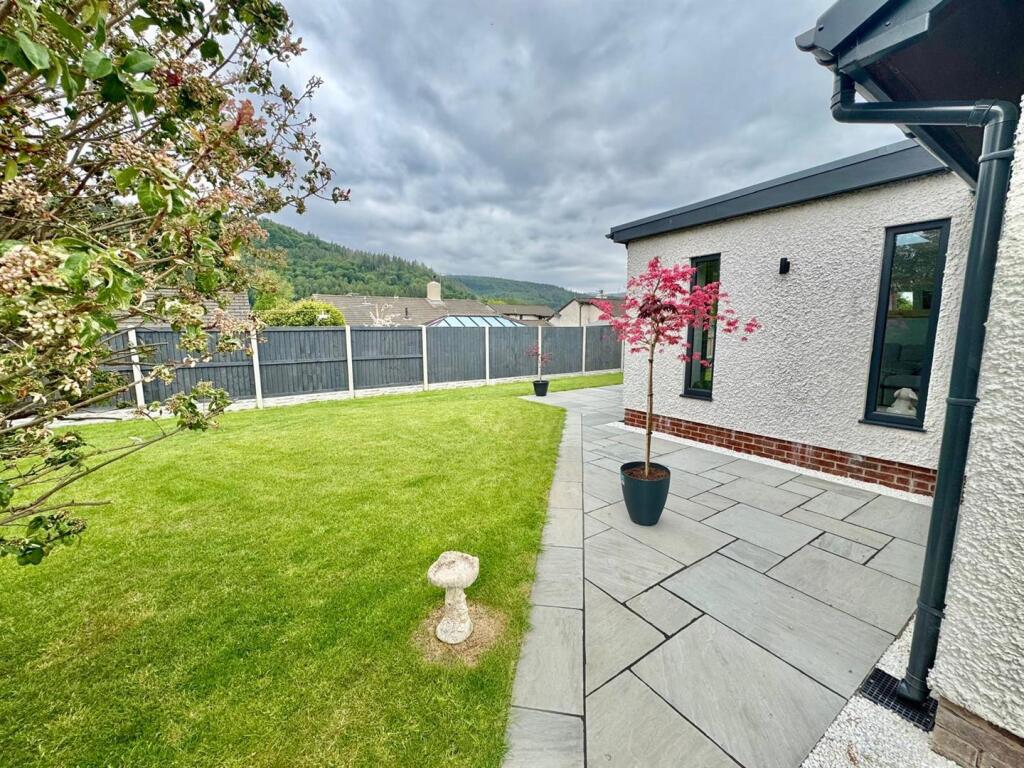 PHOTO-2025-06-03-15-34-58 (2).jpg