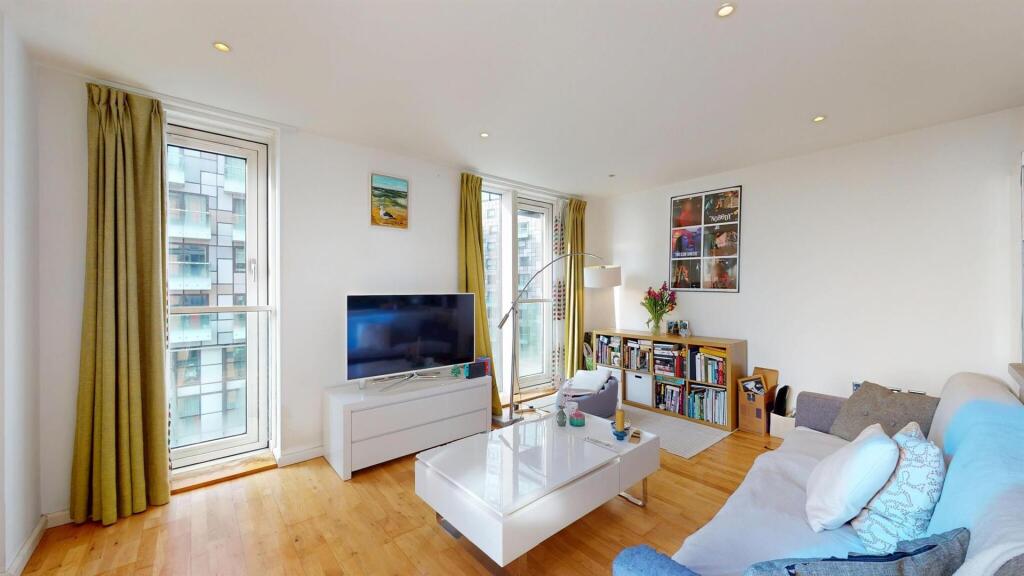 67af2f811a2a16b9e828b8cc_13547674a764e8d5a8dff711b