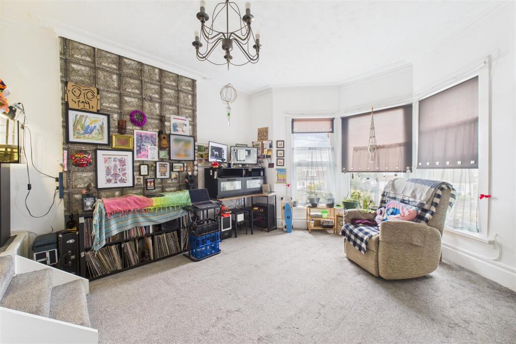 The Old Dairy, Stoke Lane, Stoke Lodge, Bristol BS