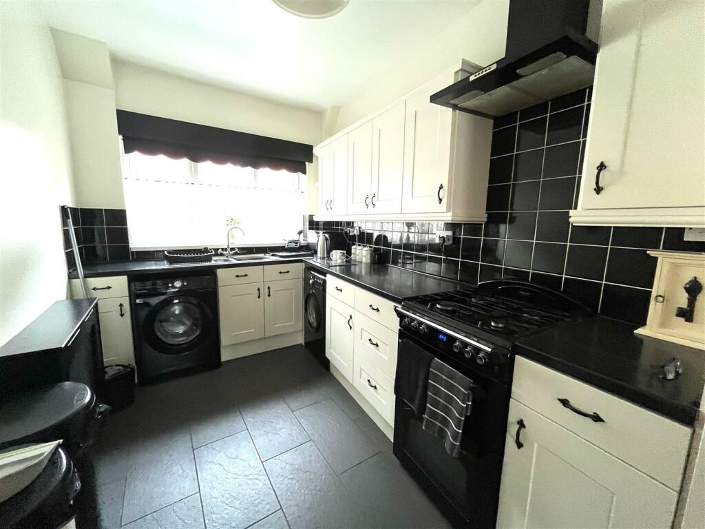 image3 - Copy (7).jpeg