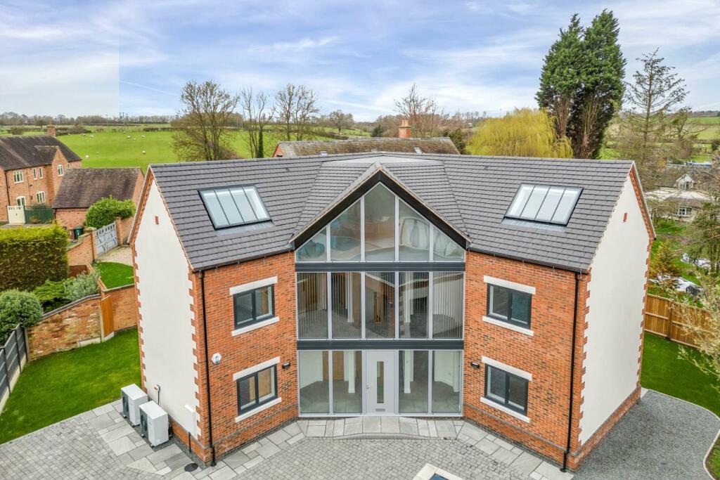 Willow House WEB PH-3.jpg