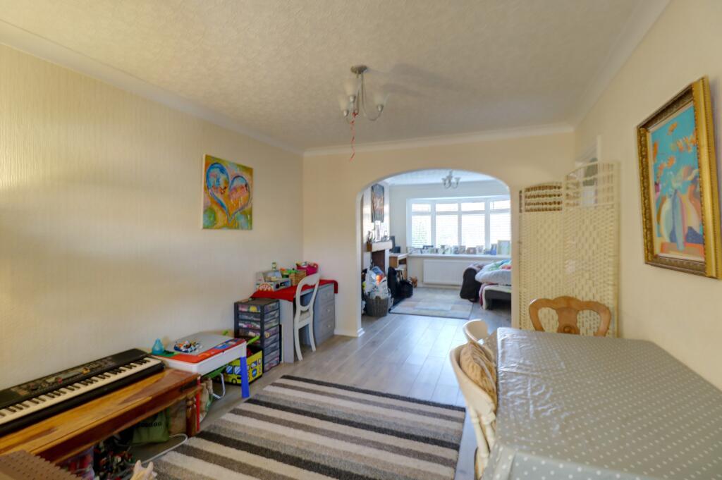 Sitting Room 1.1