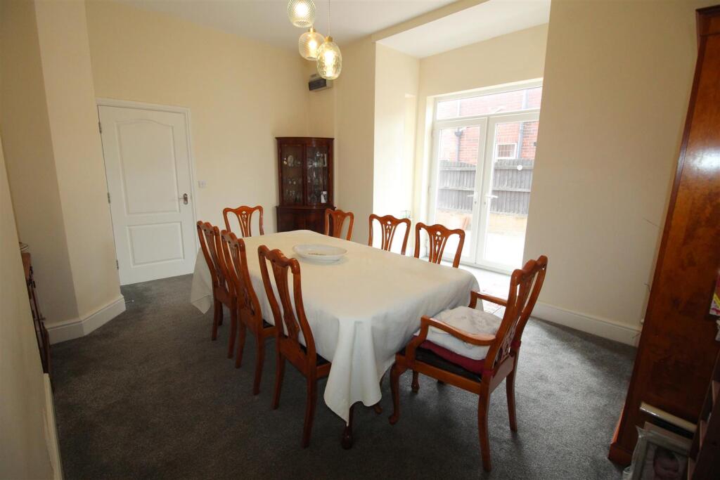 Lake Road, Reception Room Two 1.JPG