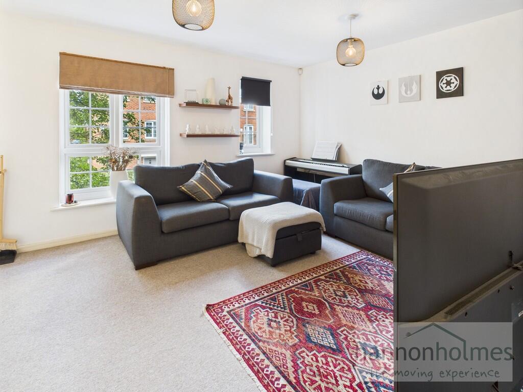 CAM05283G0-PR0080...