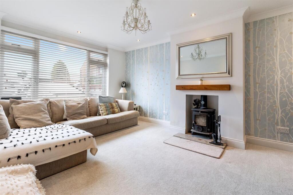 Rodean Road 68-017.jpg