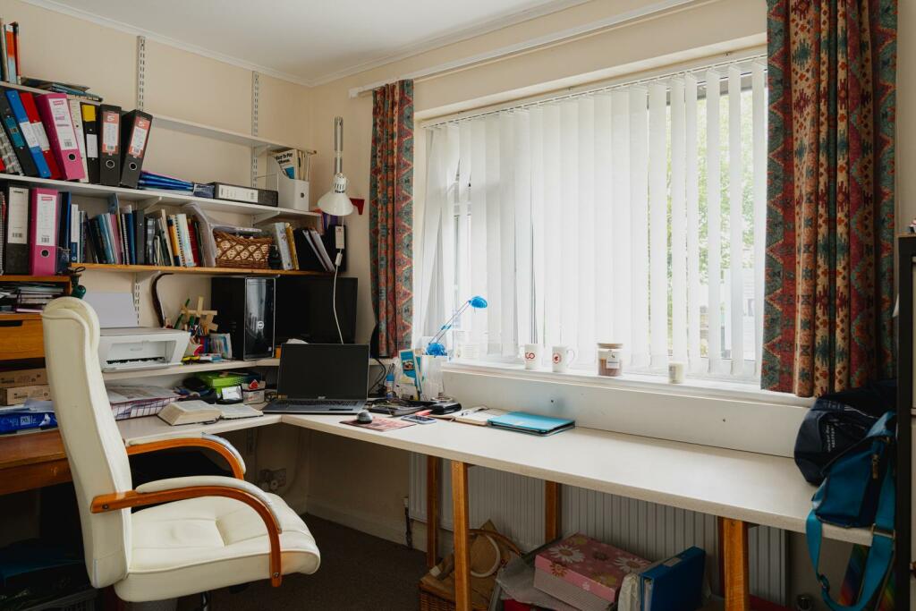 Rightmove 10.jpg