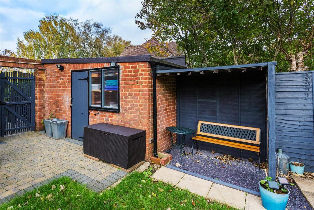 41-Downland-Way-21.jpg