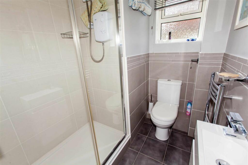 12 Rushen Mount (25).jpg