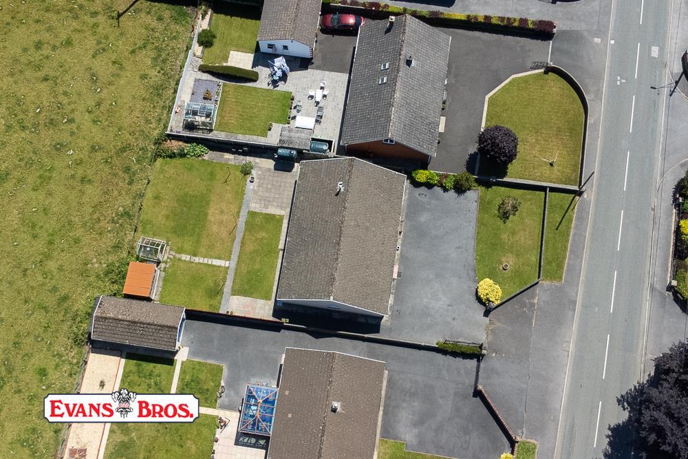DJI_0523.jpg