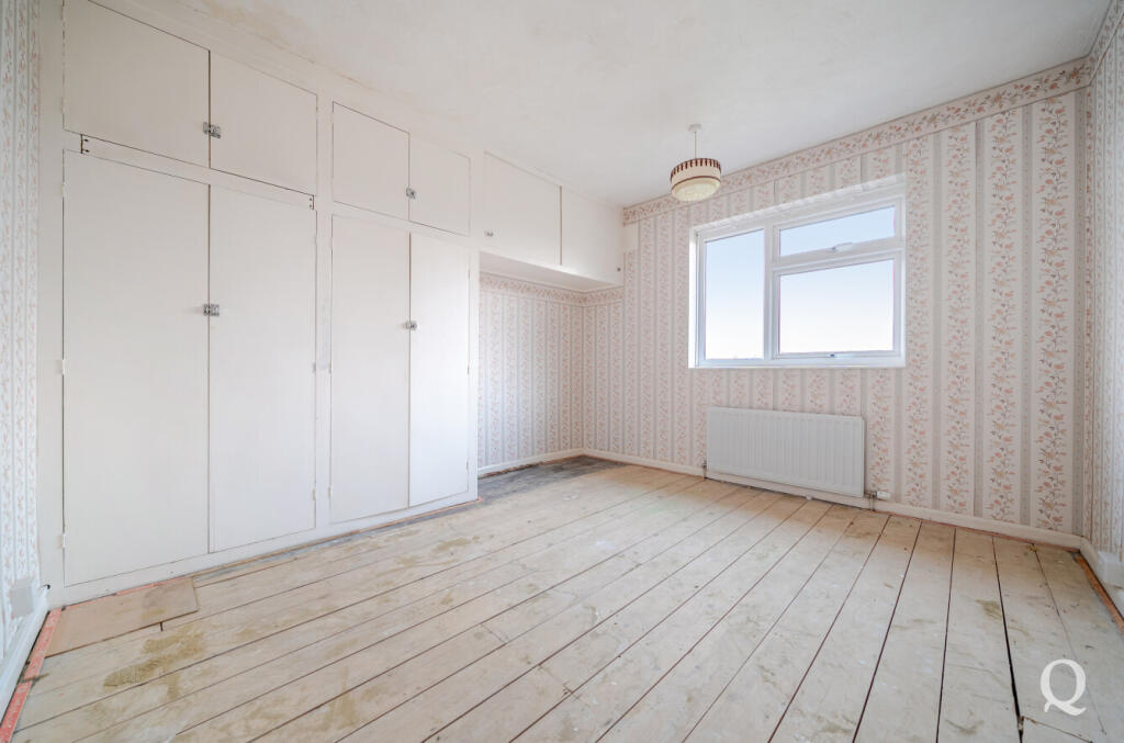 8da864ee-d6ad-4fb...