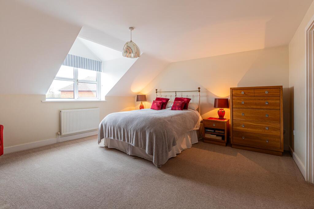 The Poppies 1b-20.jpg