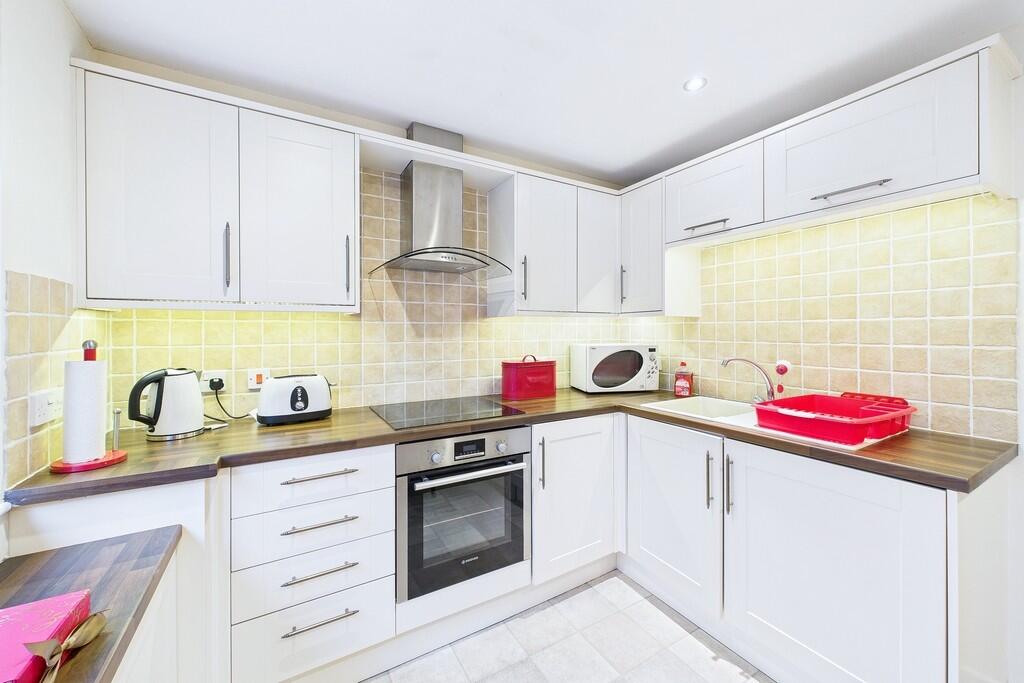 CAM03416G0-PR0121...