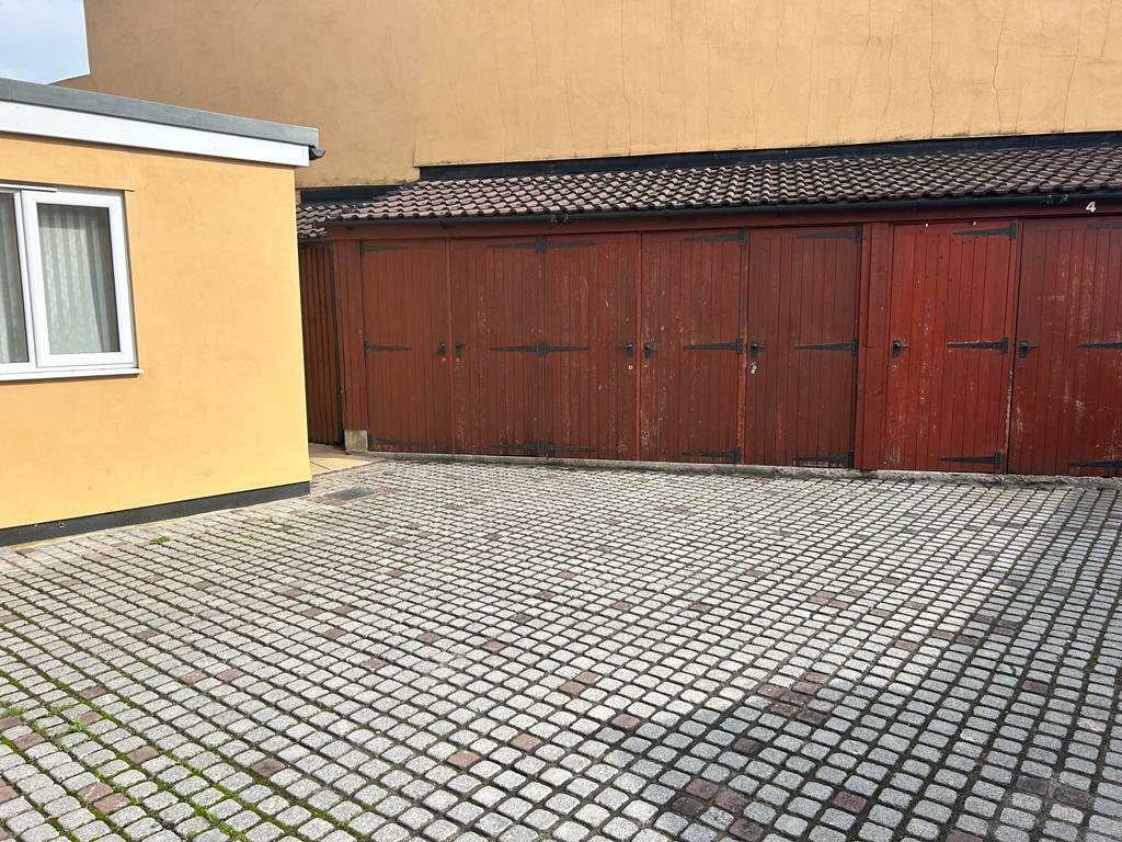 Hollis Morgan Auctions