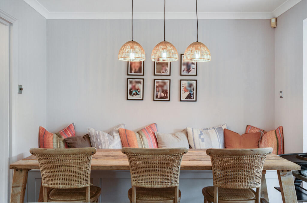 1297840-29-6830a2...