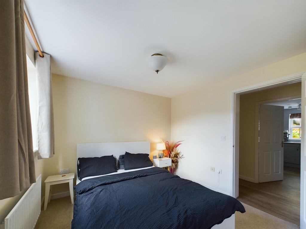 CAM01835G0-PR0081...