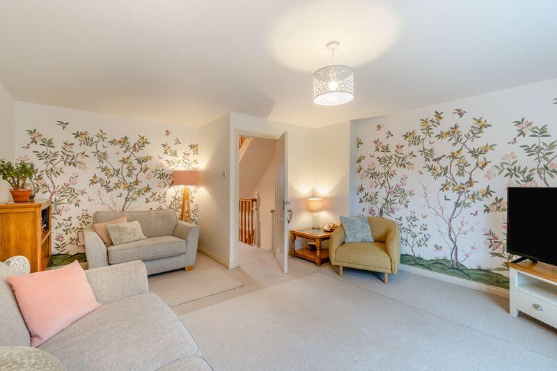 Living Room 2